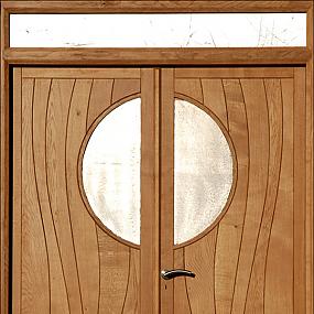 oak-front-door-03