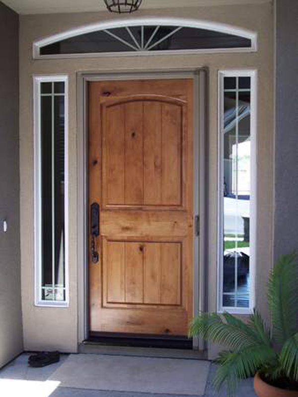 oak-front-door-04