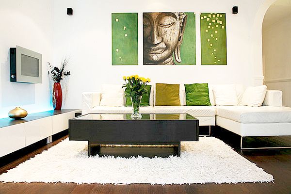 small-living-room-03