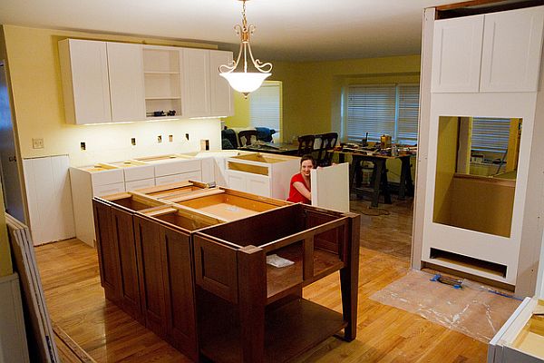 storage-modern-kitchen-05