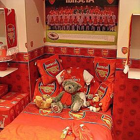 themed-bedroom-for-kids-02