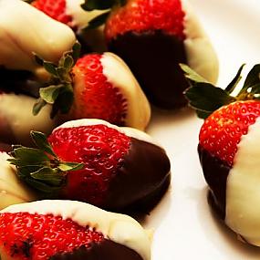 valentines-day-strawberries