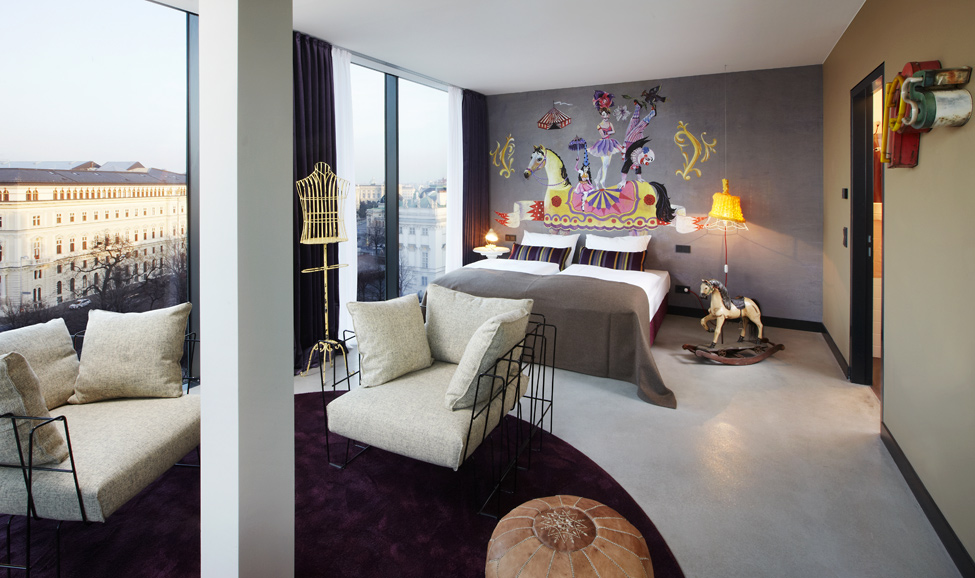25-hours-hotel-wein-11