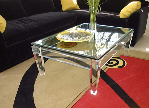 acrylic-coffee-tables-04