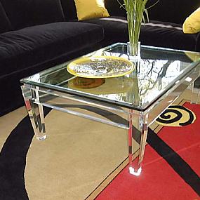 acrylic-coffee-tables-04