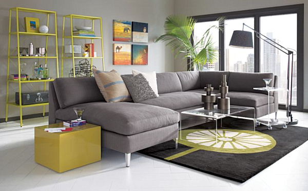 acrylic-coffee-tables-11