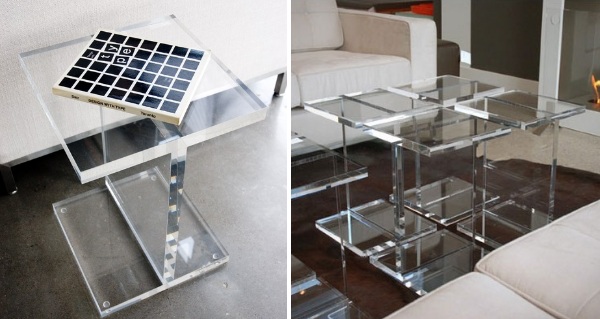 acrylic-coffee-tables-15