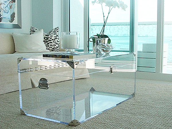 acrylic-coffee-tables-16