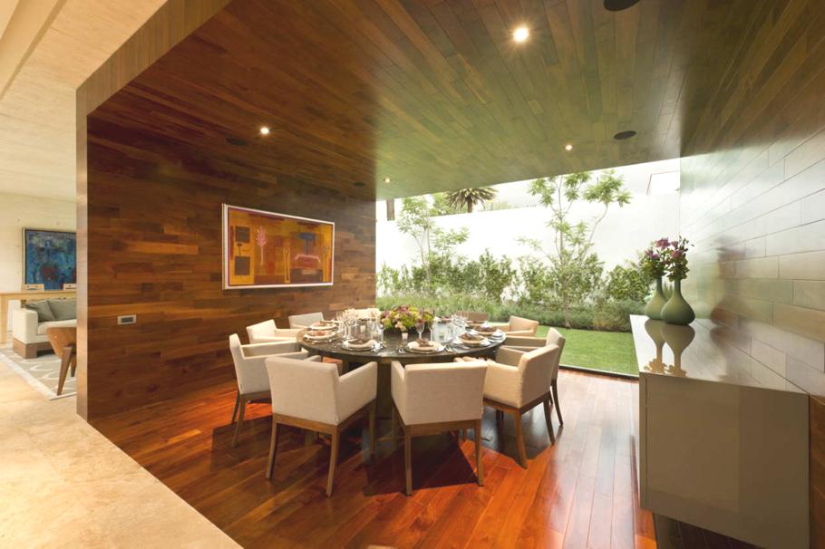 ae-house-mexico