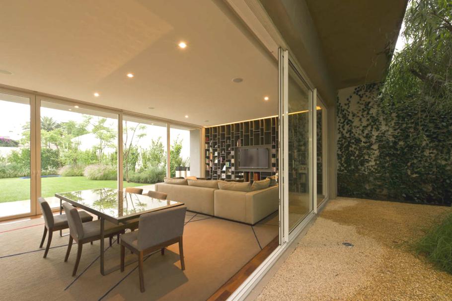 ae-house-mexico