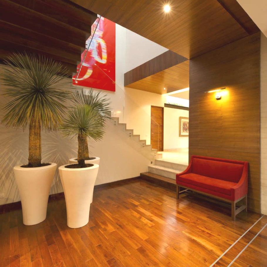ae-house-mexico