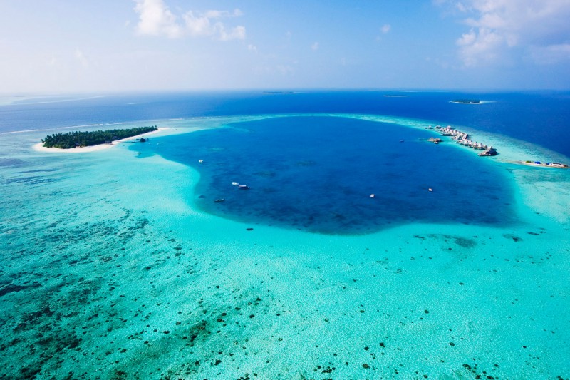 angsana-velavaru-maldives-01
