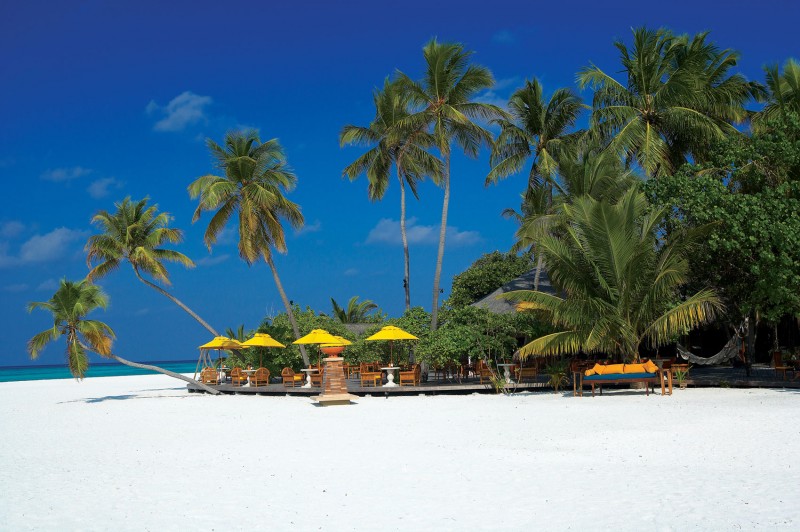 angsana-velavaru-maldives-07