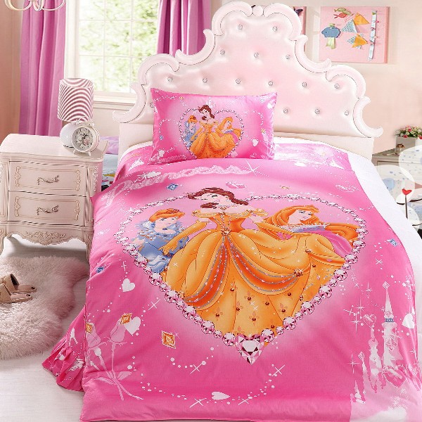 bedding-princess-04