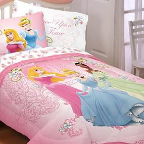 bedding-princess-13