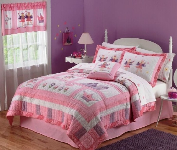 bedding-princess-18