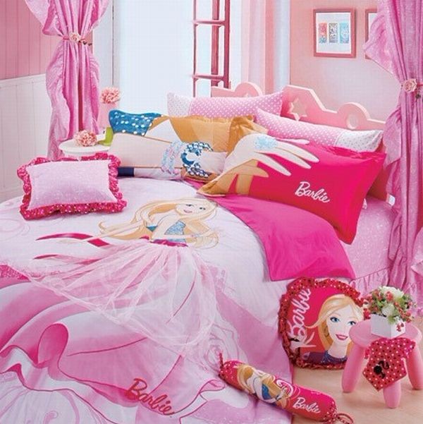 bedding-princess-20