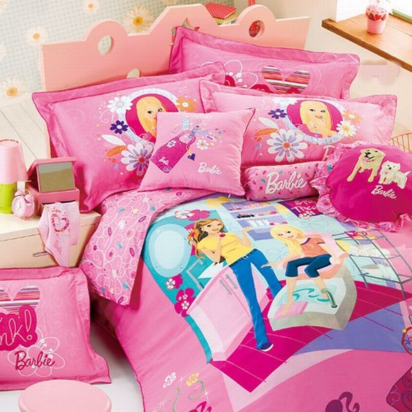 bedding-princess-24