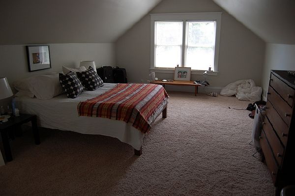 bedroom-interior-design-ideas-02