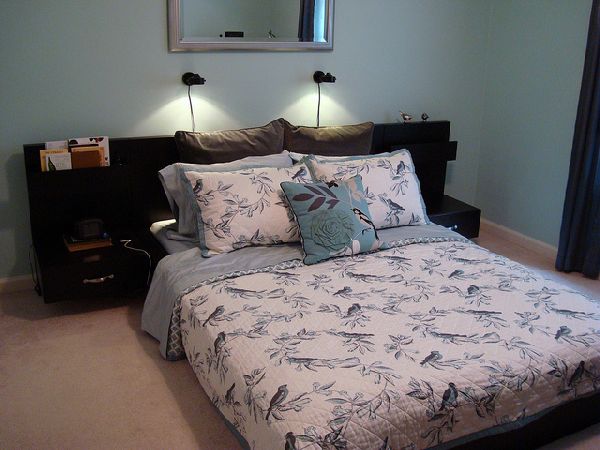 bedroom-interior-design-ideas-09