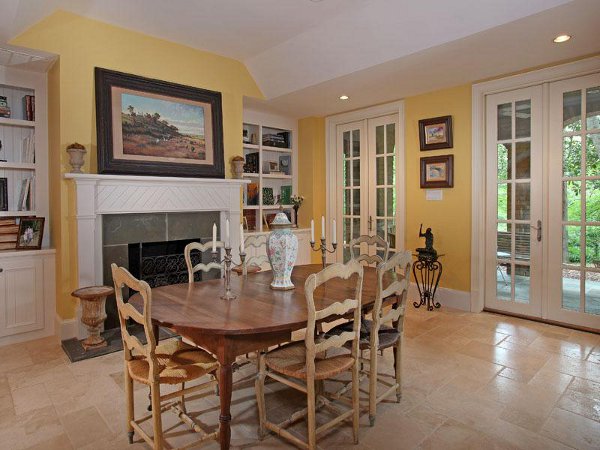 buckhead-residence-08