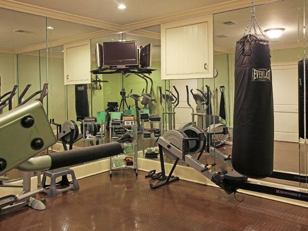 buckhead-residence-16