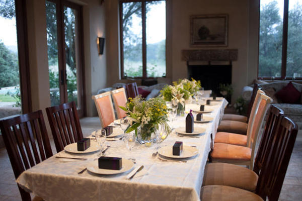 california-vineyard-wedding-02
