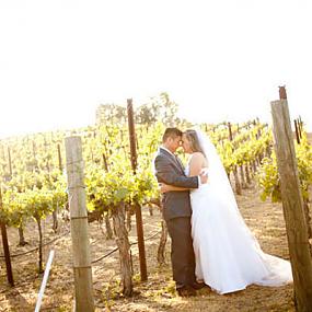 california-vineyard-wedding-03