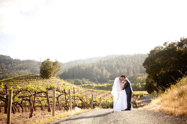 california-vineyard-wedding-04