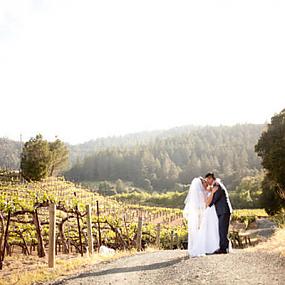 california-vineyard-wedding-04