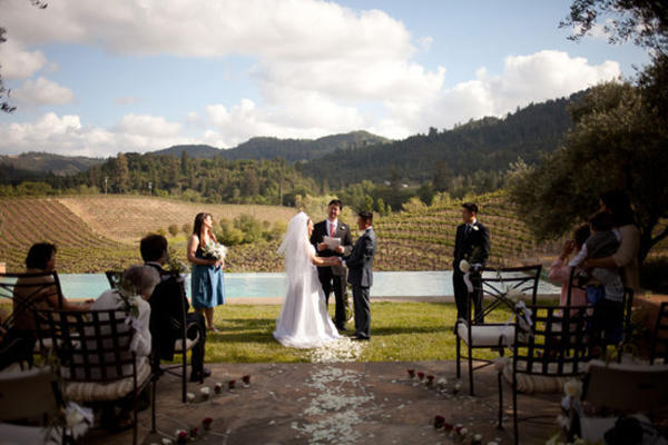 california-vineyard-wedding-07
