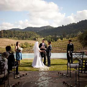 california-vineyard-wedding-07