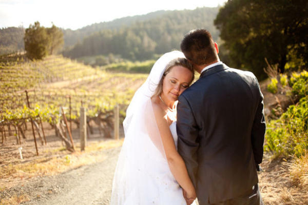 california-vineyard-wedding-09