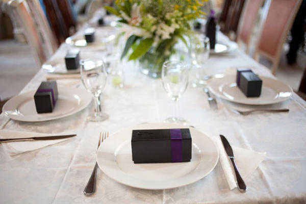 california-vineyard-wedding-15