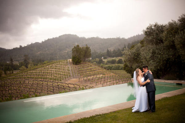 california-vineyard-wedding-17