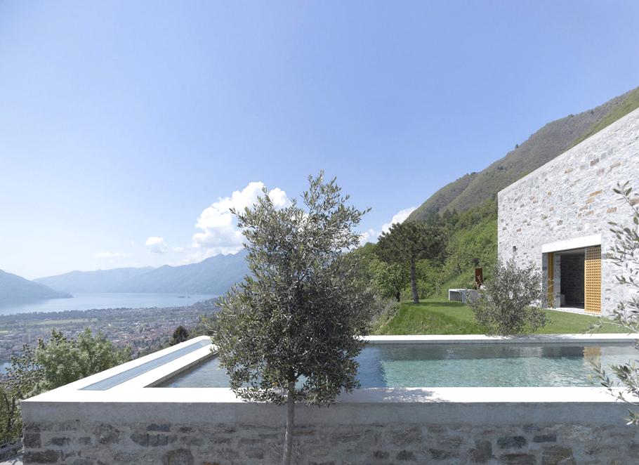 chic-brione-house-switzerland-04