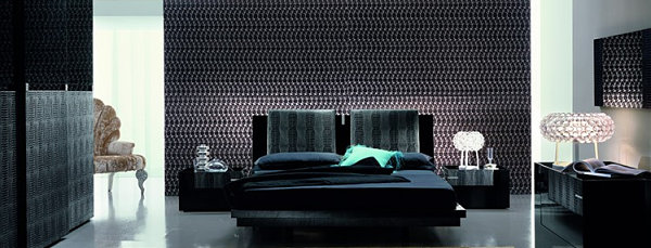 chic-italian-bedroom-furniture-05