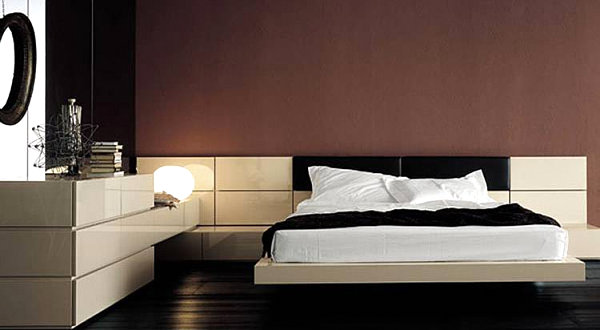chic-italian-bedroom-furniture-07