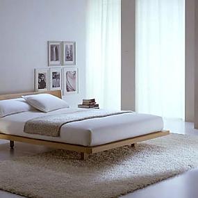 chic-italian-bedroom-furniture-11