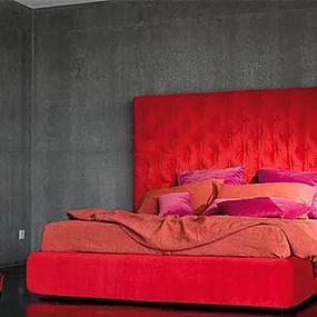 chic-italian-bedroom-furniture-14