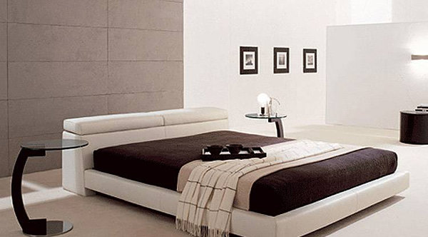 chic-italian-bedroom-furniture-15