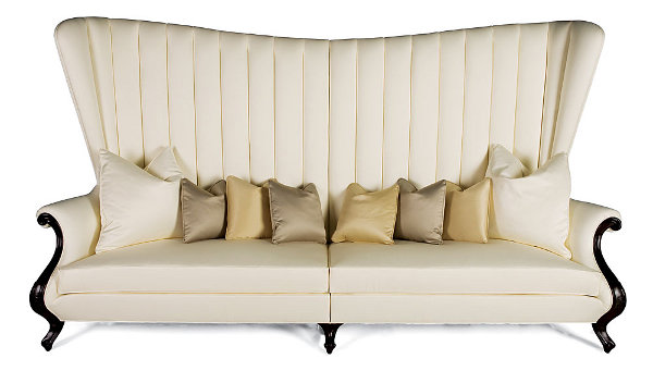 christopher-guys-furniture
