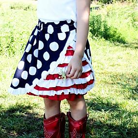 clothes-and-accessories-tutorials-for-kid-10
