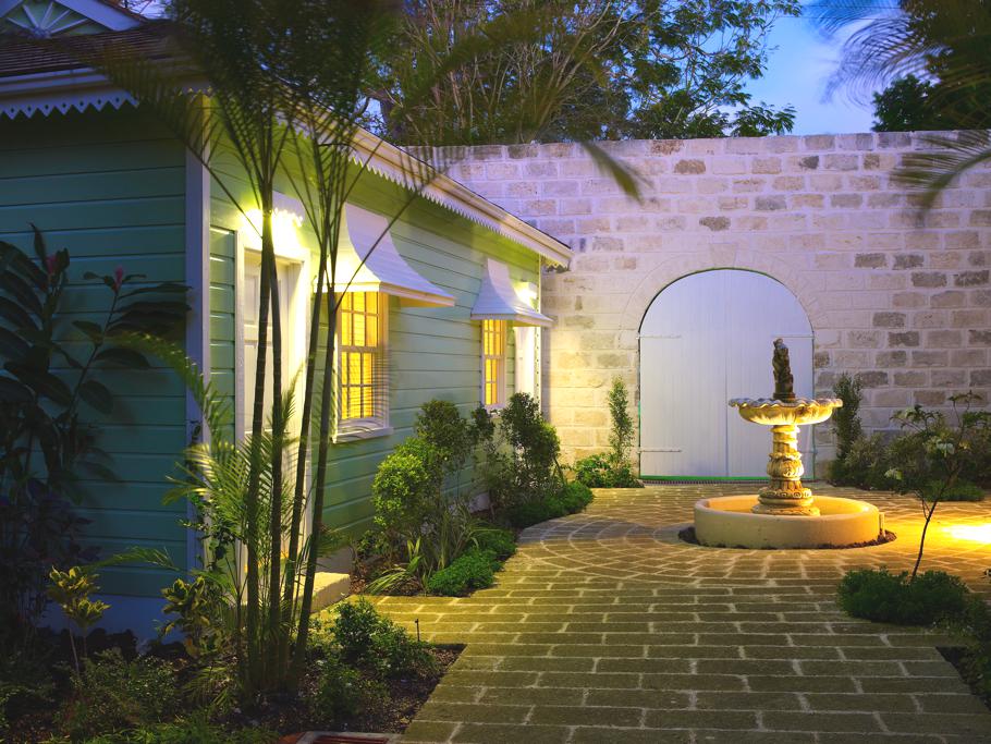 cobblers-cove-barbados-11