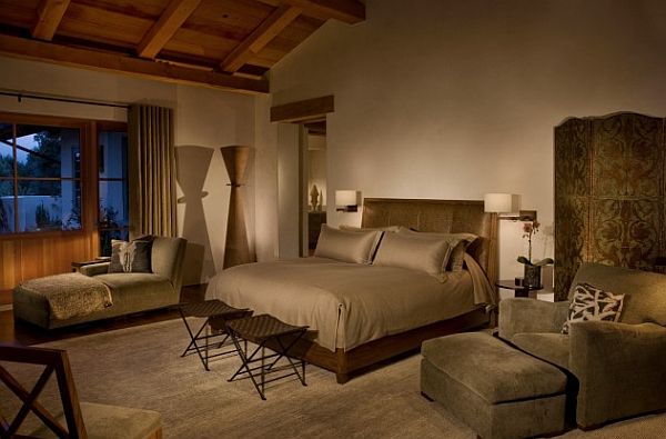 comfortable-bedroom-decorating-ideas-11