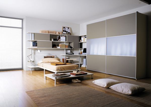 decorate-kids-rooms-01