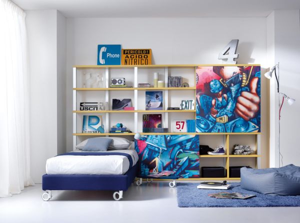 decorate-kids-rooms-17