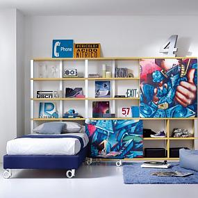 decorate-kids-rooms-17