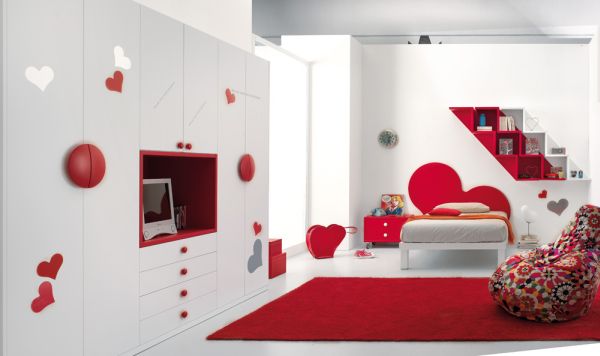 decorate-kids-rooms-28