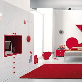 decorate-kids-rooms-28